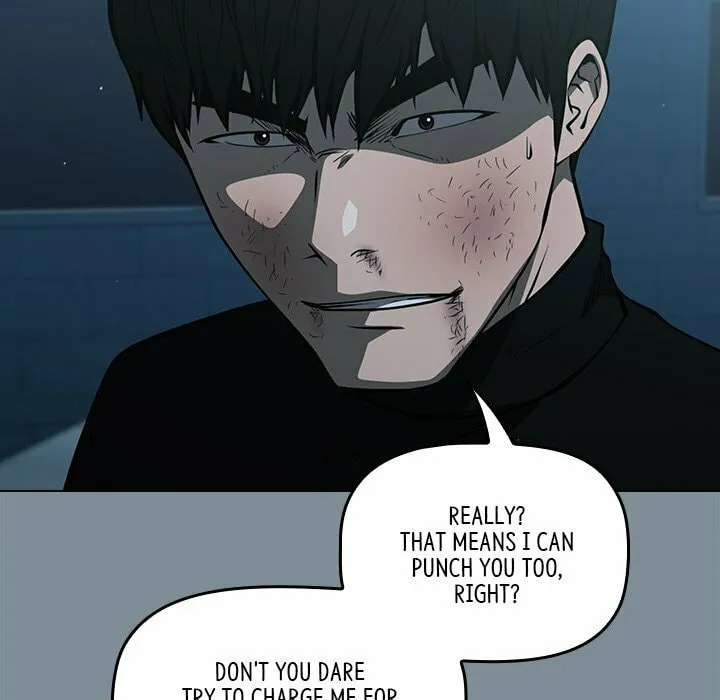 Read Malcolm, The Superstar Detective chapter 44 image 78 on Lezhin
