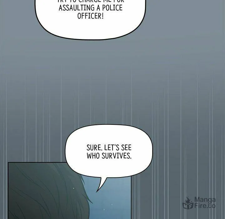 Read Malcolm, The Superstar Detective chapter 44 image 79 on Lezhin