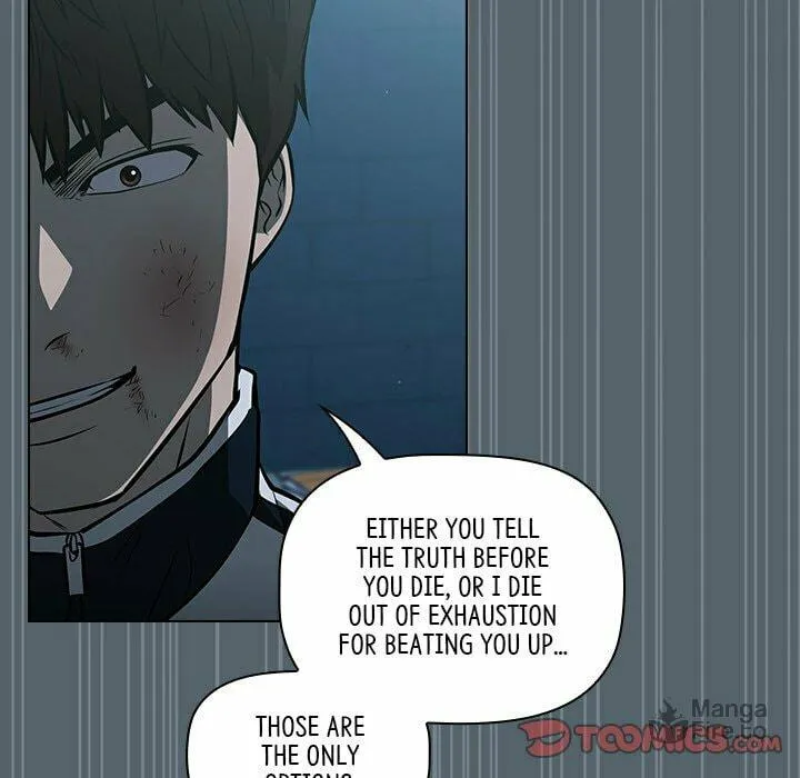Read Malcolm, The Superstar Detective chapter 44 image 80 on Lezhin