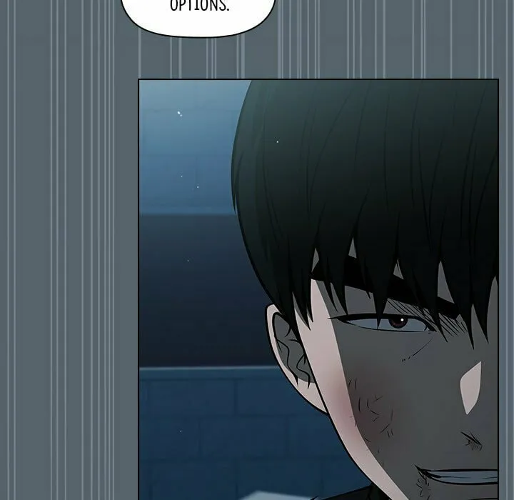Read Malcolm, The Superstar Detective chapter 44 image 81 on Lezhin
