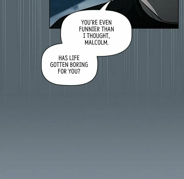 Read Malcolm, The Superstar Detective chapter 44 image 82 on Lezhin