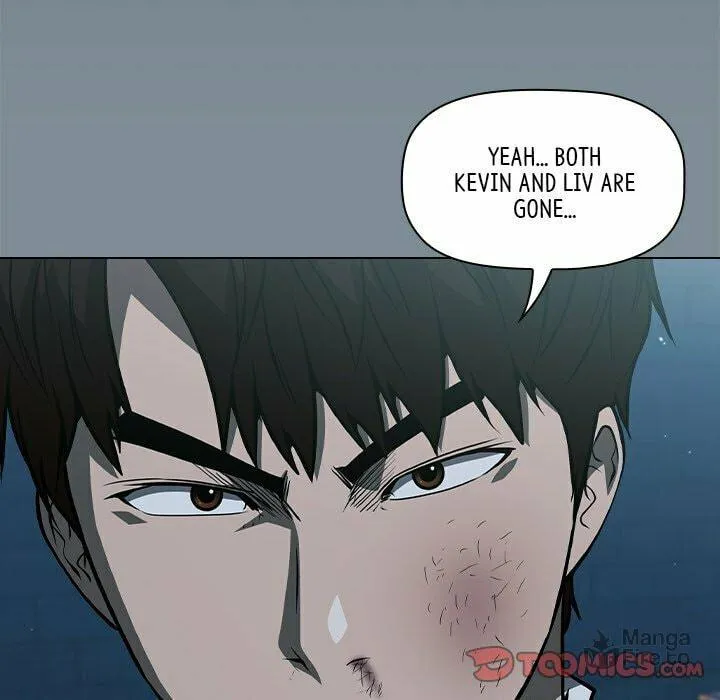 Read Malcolm, The Superstar Detective chapter 44 image 83 on Lezhin