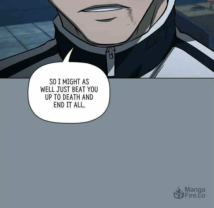 Read Malcolm, The Superstar Detective chapter 44 image 84 on Lezhin