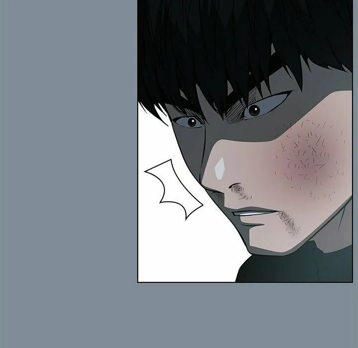 Read Malcolm, The Superstar Detective chapter 44 image 87 on Lezhin