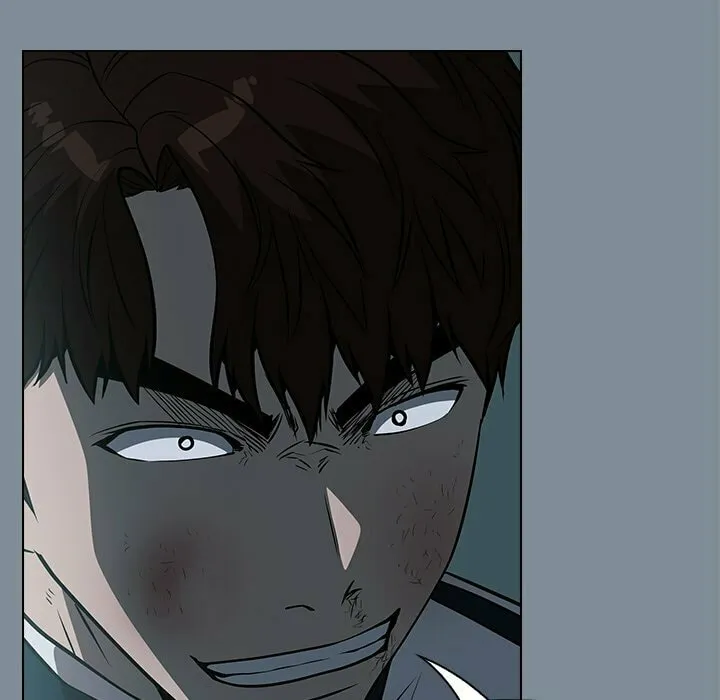 Read Malcolm, The Superstar Detective chapter 44 image 88 on Lezhin