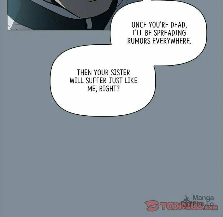 Read Malcolm, The Superstar Detective chapter 44 image 89 on Lezhin