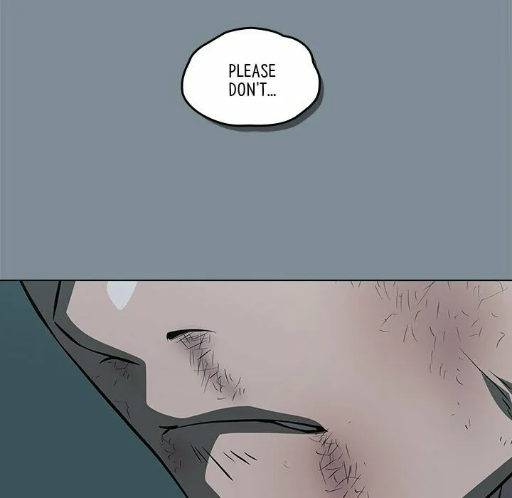 Read Malcolm, The Superstar Detective chapter 44 image 90 on Lezhin