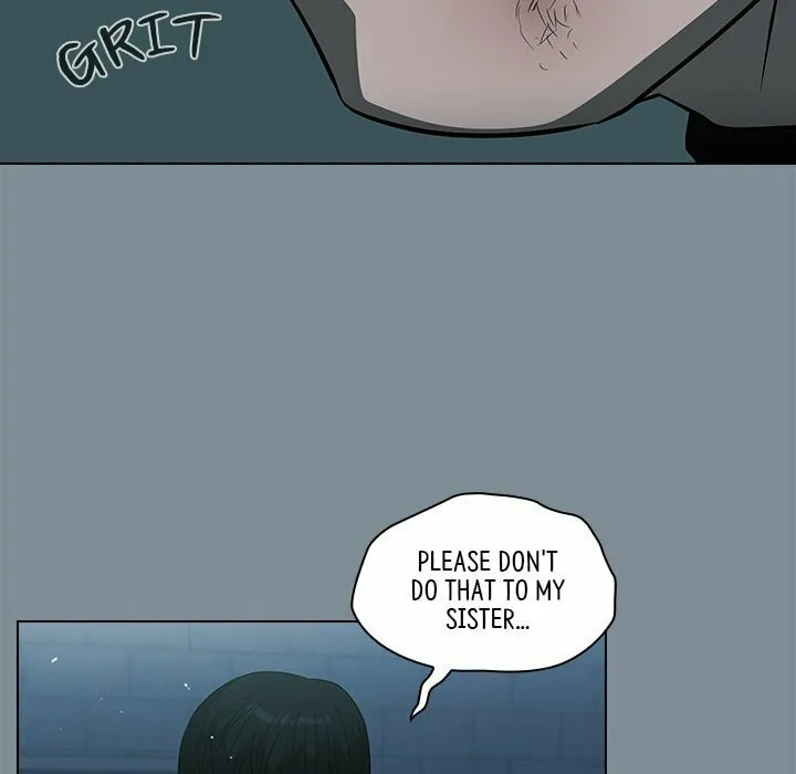 Read Malcolm, The Superstar Detective chapter 44 image 91 on Lezhin