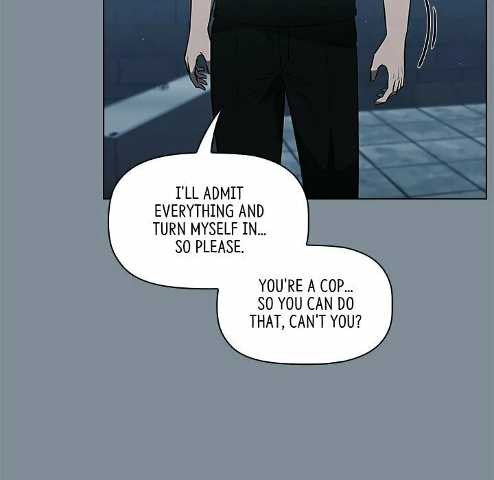 Read Malcolm, The Superstar Detective chapter 44 image 93 on Lezhin