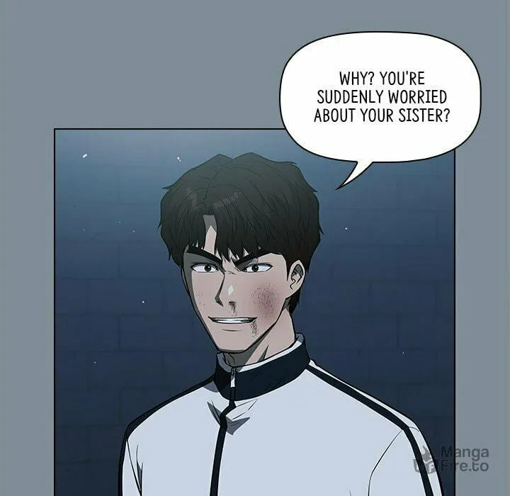 Read Malcolm, The Superstar Detective chapter 44 image 94 on Lezhin
