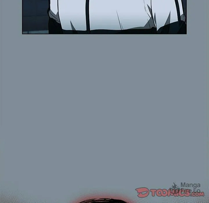 Read Malcolm, The Superstar Detective chapter 44 image 95 on Lezhin