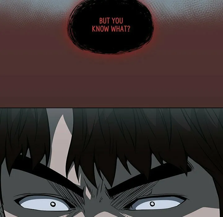 Read Malcolm, The Superstar Detective chapter 44 image 96 on Lezhin
