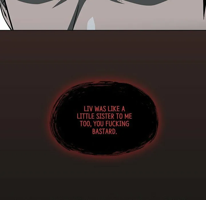 Read Malcolm, The Superstar Detective chapter 44 image 97 on Lezhin