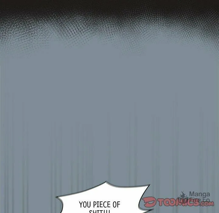 Read Malcolm, The Superstar Detective chapter 44 image 98 on Lezhin