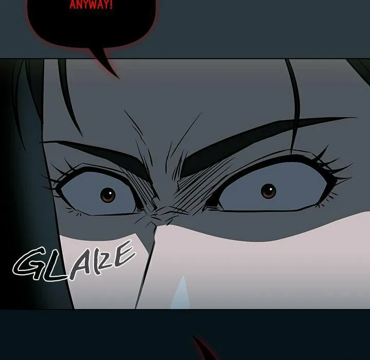 Read Malcolm, The Superstar Detective chapter 45 image 100 on Lezhin