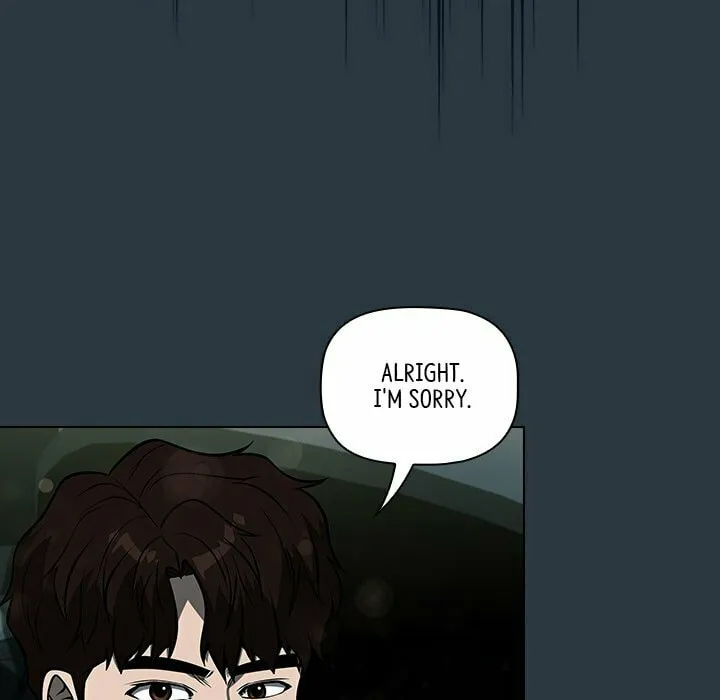 Read Malcolm, The Superstar Detective chapter 45 image 102 on Lezhin