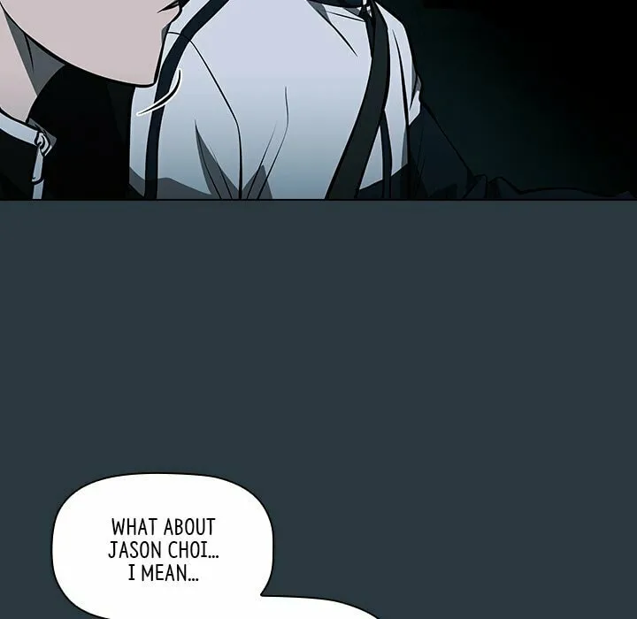 Read Malcolm, The Superstar Detective chapter 45 image 106 on Lezhin