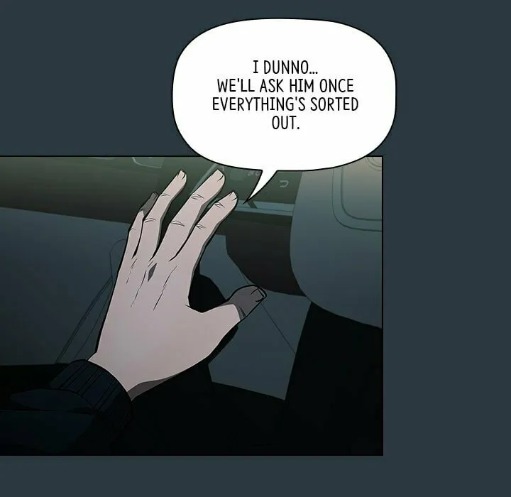 Read Malcolm, The Superstar Detective chapter 45 image 108 on Lezhin