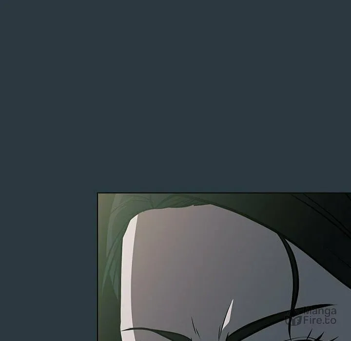 Read Malcolm, The Superstar Detective chapter 45 image 109 on Lezhin