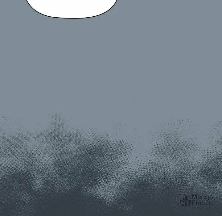Read Malcolm, The Superstar Detective chapter 45 image 11 on Lezhin