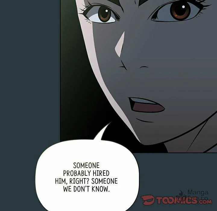 Read Malcolm, The Superstar Detective chapter 45 image 110 on Lezhin