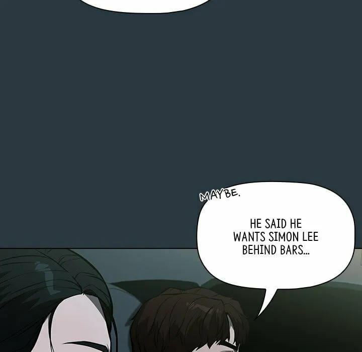 Read Malcolm, The Superstar Detective chapter 45 image 111 on Lezhin
