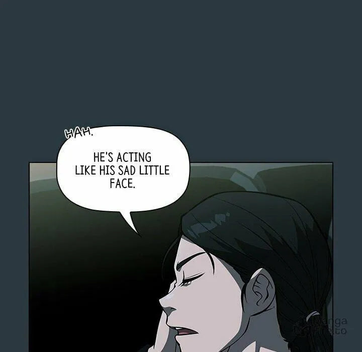 Read Malcolm, The Superstar Detective chapter 45 image 113 on Lezhin