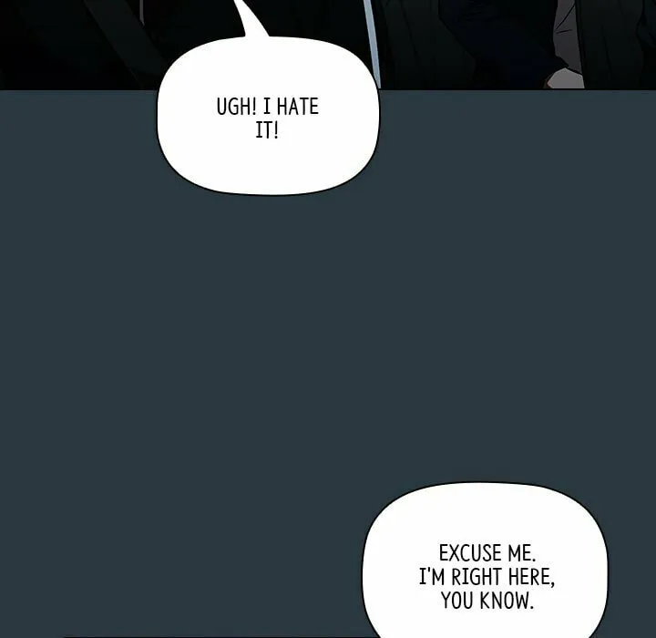 Read Malcolm, The Superstar Detective chapter 45 image 118 on Lezhin