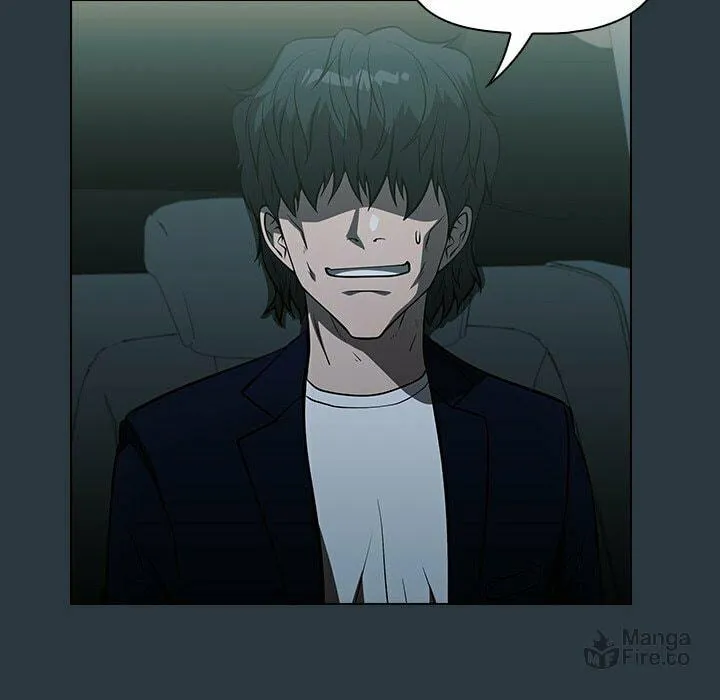 Read Malcolm, The Superstar Detective chapter 45 image 119 on Lezhin