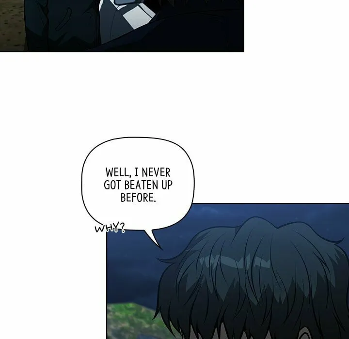 Read Malcolm, The Superstar Detective chapter 45 image 126 on Lezhin