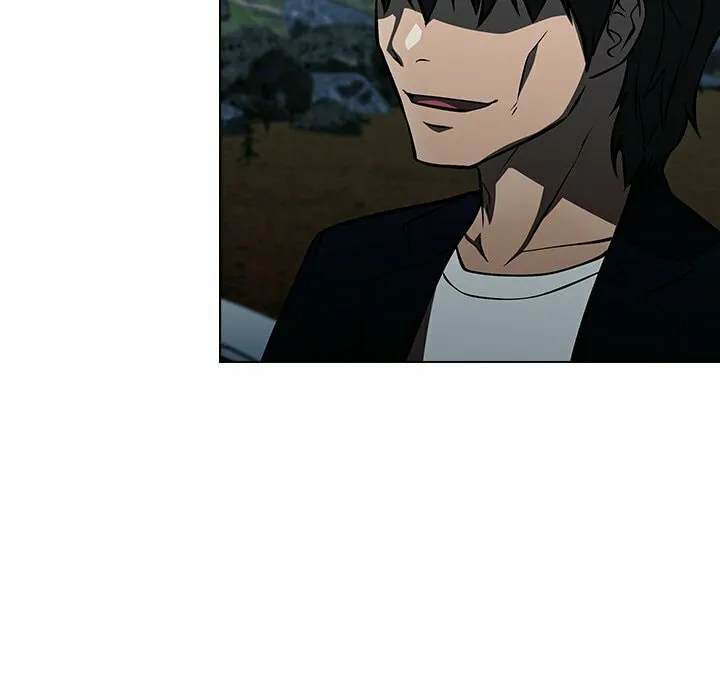 Read Malcolm, The Superstar Detective chapter 45 image 127 on Lezhin