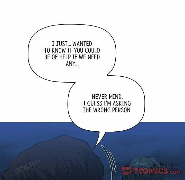 Read Malcolm, The Superstar Detective chapter 45 image 128 on Lezhin
