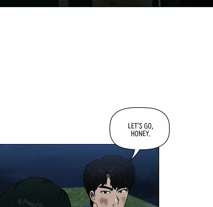 Read Malcolm, The Superstar Detective chapter 45 image 133 on Lezhin
