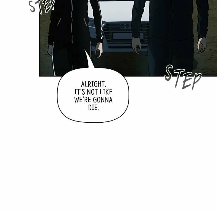 Read Malcolm, The Superstar Detective chapter 45 image 136 on Lezhin