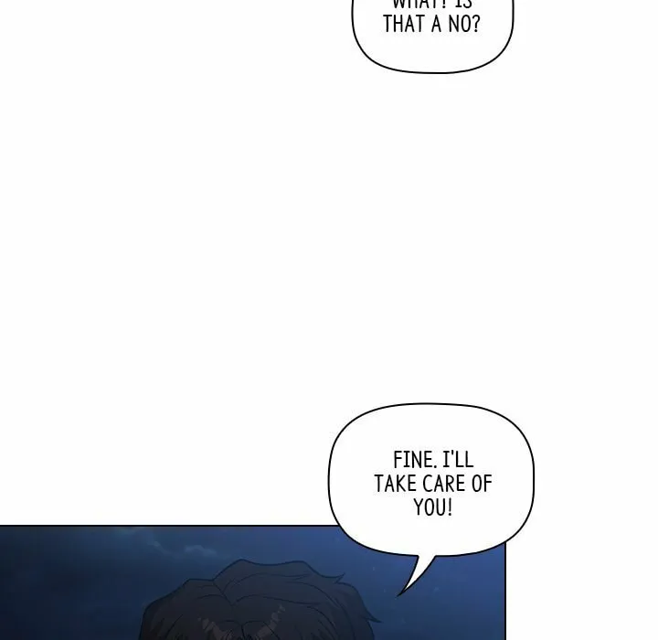 Read Malcolm, The Superstar Detective chapter 45 image 138 on Lezhin