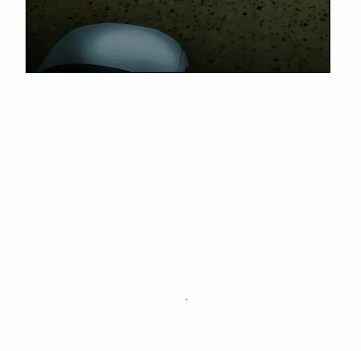 Read Malcolm, The Superstar Detective chapter 45 image 142 on Lezhin