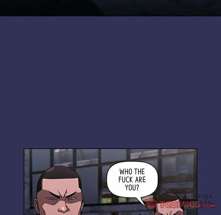 Read Malcolm, The Superstar Detective chapter 45 image 146 on Lezhin