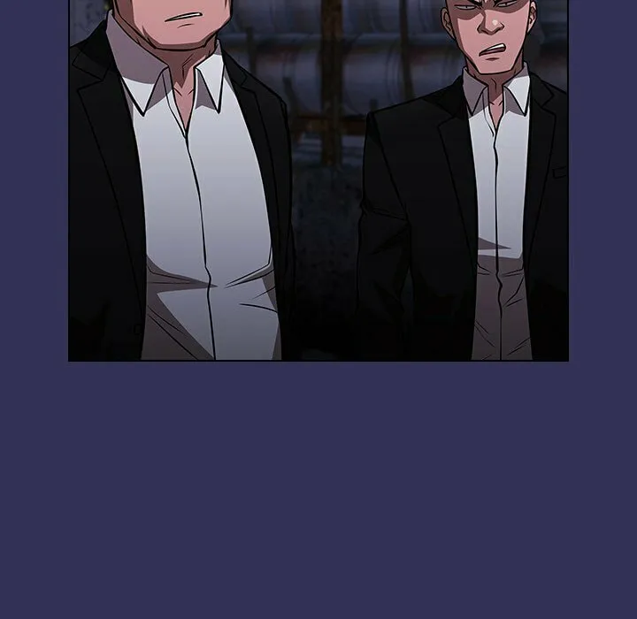 Read Malcolm, The Superstar Detective chapter 45 image 147 on Lezhin