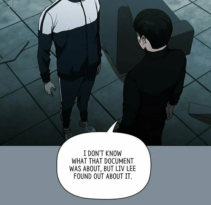 Read Malcolm, The Superstar Detective chapter 45 image 15 on Lezhin