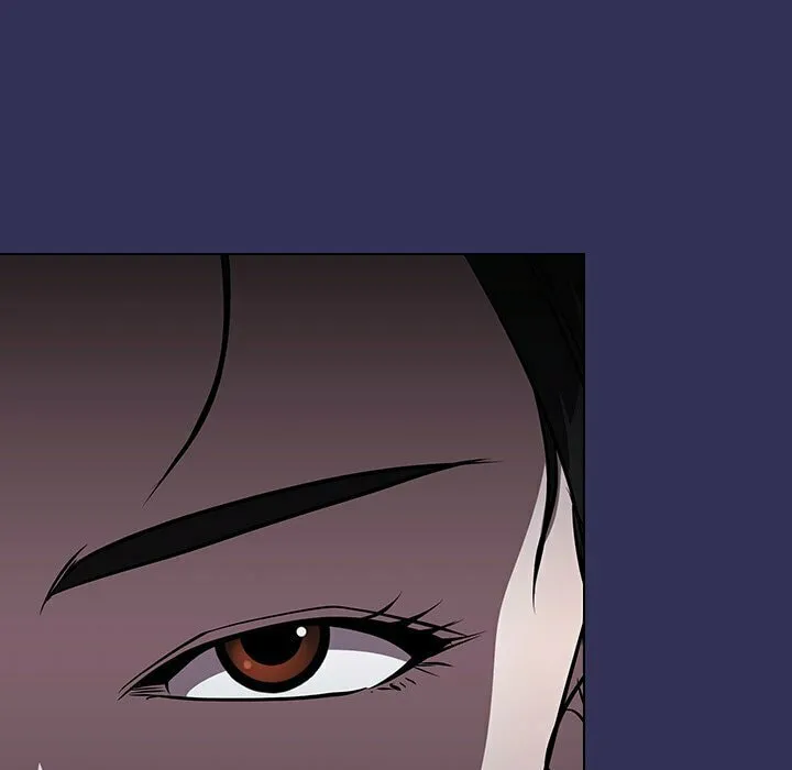 Read Malcolm, The Superstar Detective chapter 45 image 150 on Lezhin