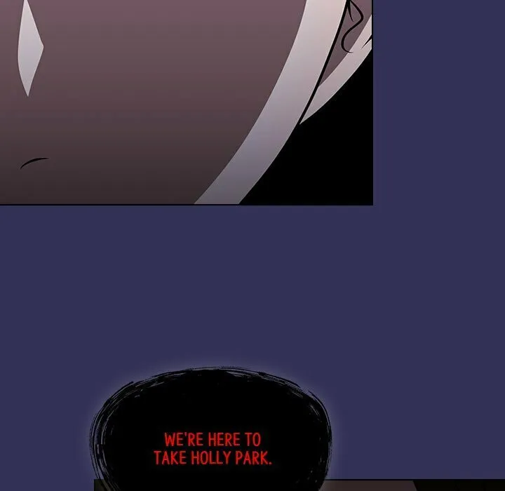 Read Malcolm, The Superstar Detective chapter 45 image 151 on Lezhin