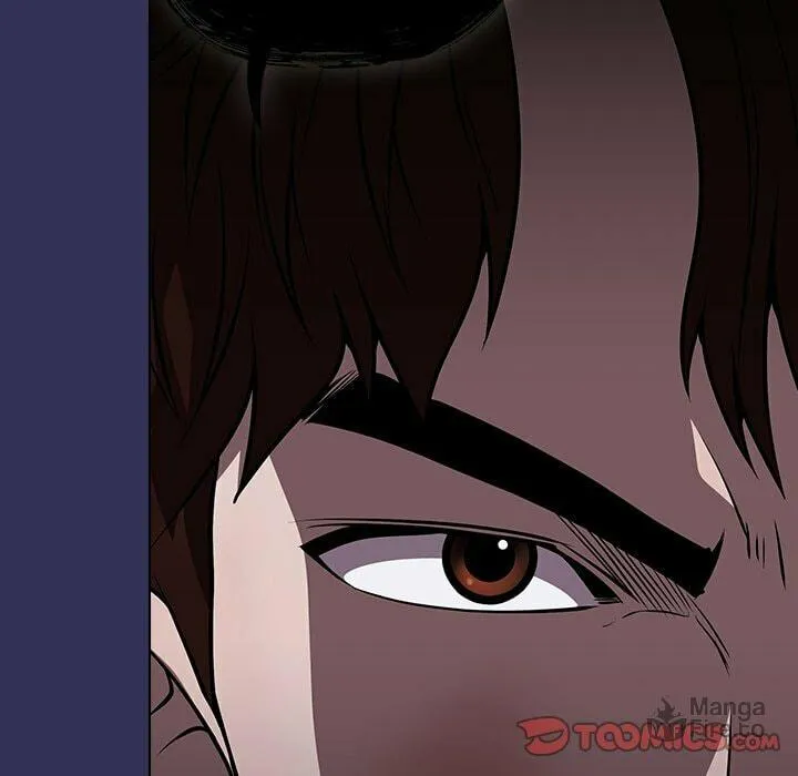 Read Malcolm, The Superstar Detective chapter 45 image 152 on Lezhin