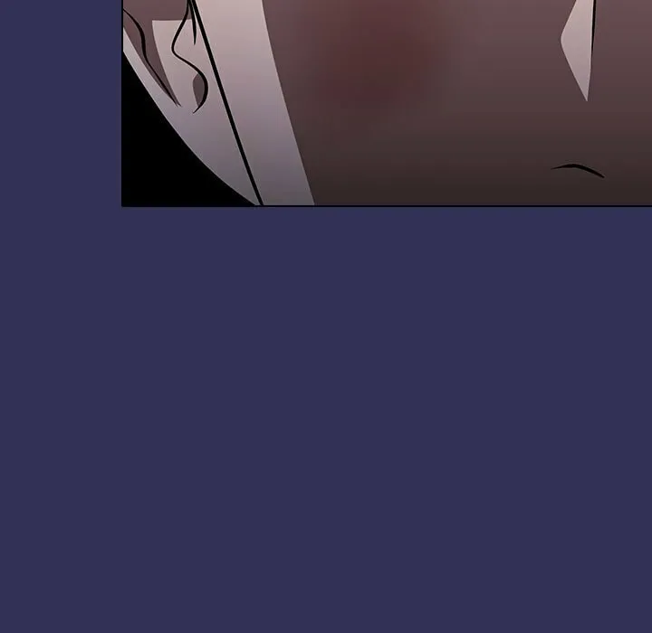 Read Malcolm, The Superstar Detective chapter 45 image 153 on Lezhin