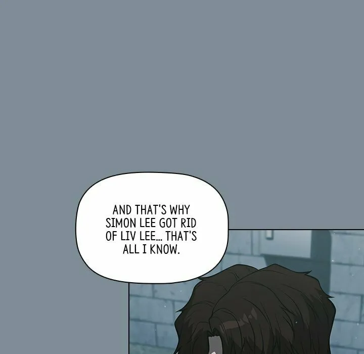 Read Malcolm, The Superstar Detective chapter 45 image 16 on Lezhin
