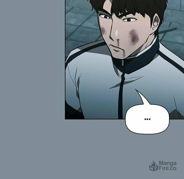 Read Malcolm, The Superstar Detective chapter 45 image 17 on Lezhin