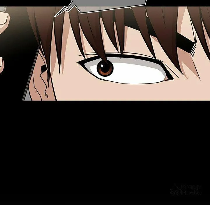 Read Malcolm, The Superstar Detective chapter 45 image 19 on Lezhin