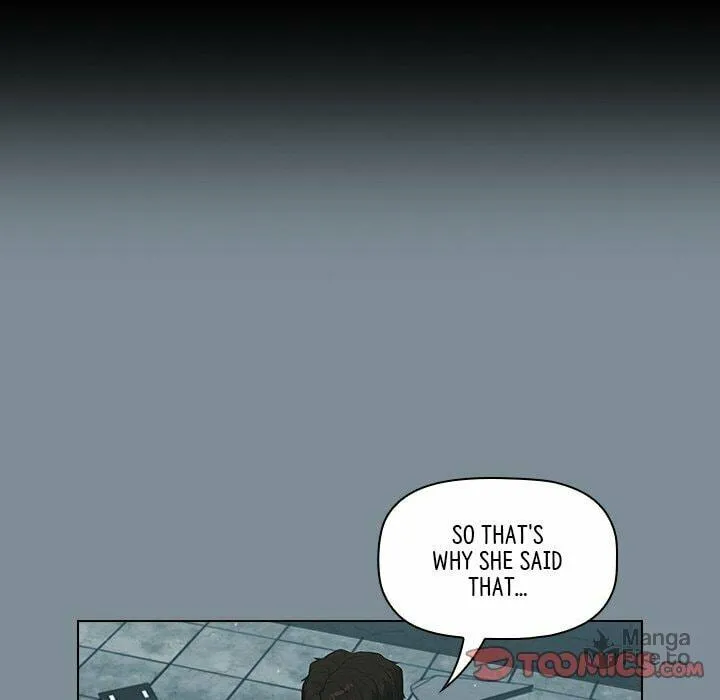 Read Malcolm, The Superstar Detective chapter 45 image 20 on Lezhin