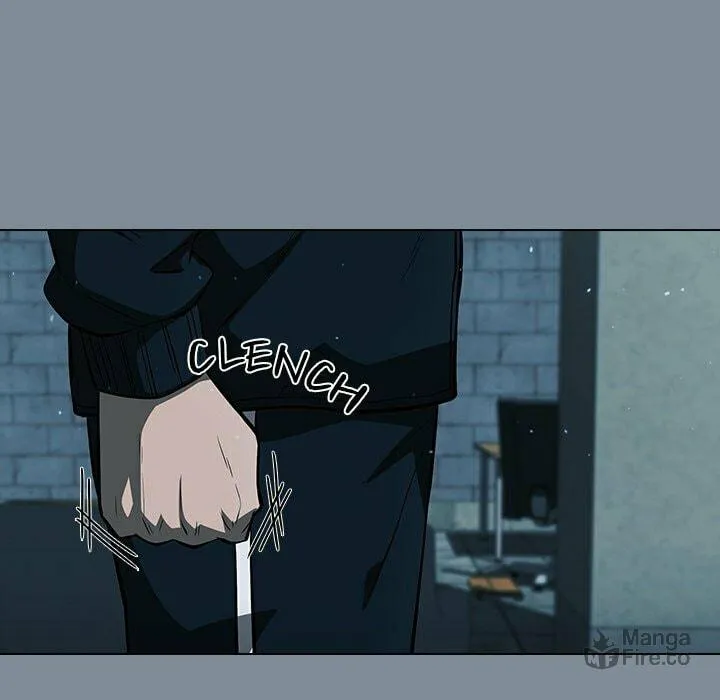 Read Malcolm, The Superstar Detective chapter 45 image 24 on Lezhin