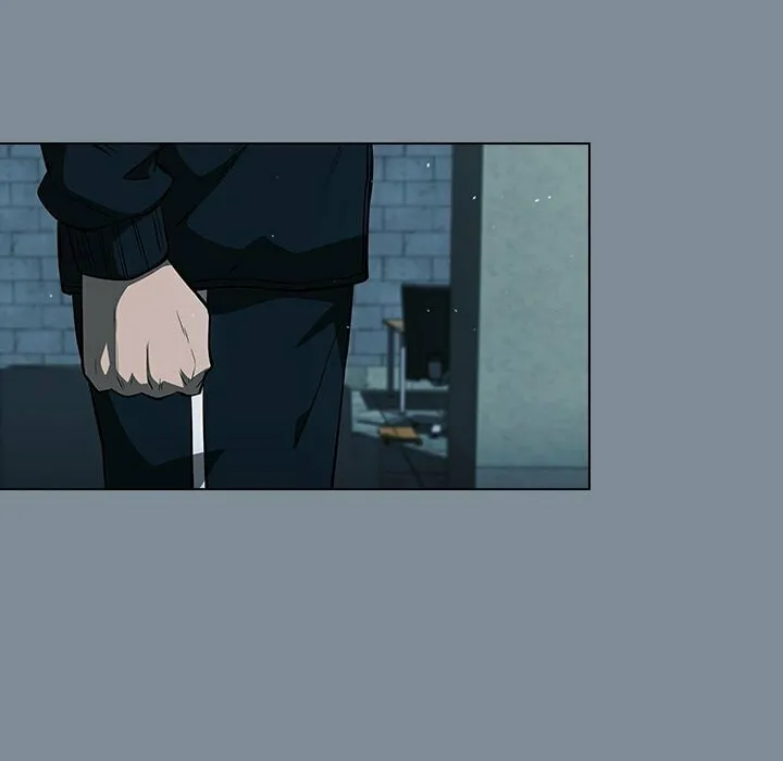 Read Malcolm, The Superstar Detective chapter 45 image 25 on Lezhin