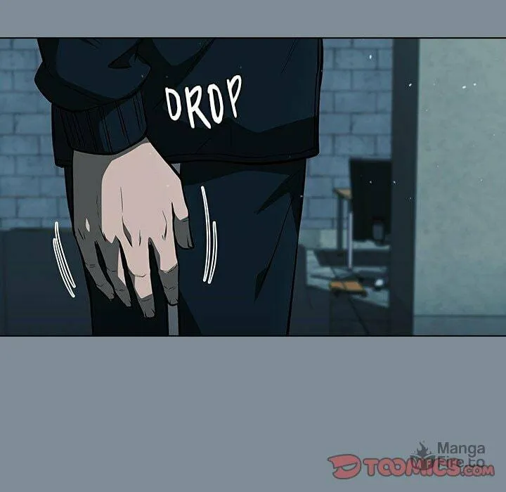 Read Malcolm, The Superstar Detective chapter 45 image 26 on Lezhin